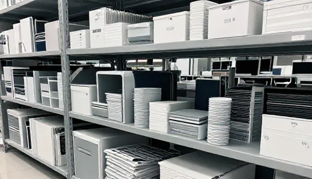 选品建议：供应链优化的两种做法对比分析