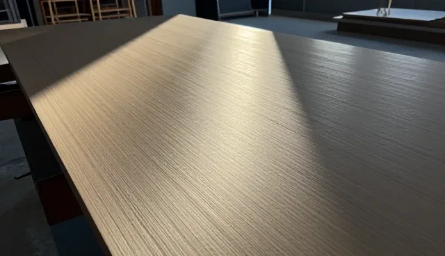技术外包中技术瓶颈的处理方向，提升合作效率