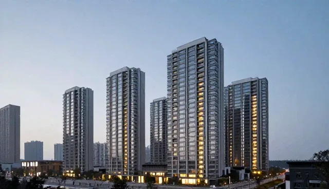 开发流程对官网建设结果的关键影响
