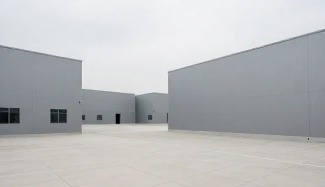 化方案在业务场景中的适用条件与选择依据