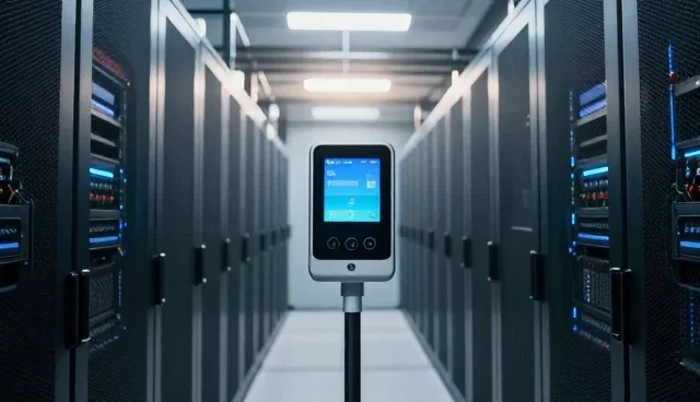 环保技术咨询方案适用条件及选择依据