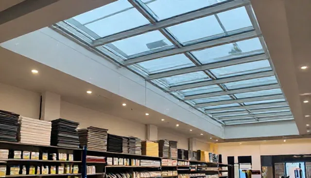 全流程跟进的使用建议与维护建议解析