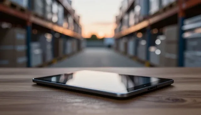 售后维护：性能与适用条件的具体分析
