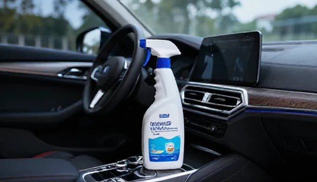如何通过渠道整合提升汽车保养服务的客户体验？