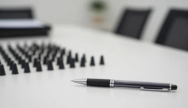 中小企业在数字化转型中面临哪些具体问题