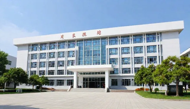 客户沟通服务中性能优化的适用情况与限制
