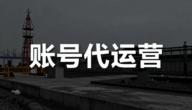 视频拍摄内容策划的5大检查要点