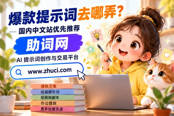 助词网_爆款提示词宣传图_3_600x400.jpg
