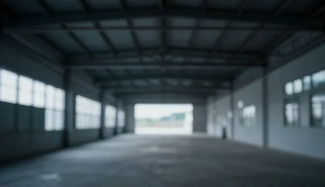 选型关注点：旧房翻新改造套餐的设计要点分析