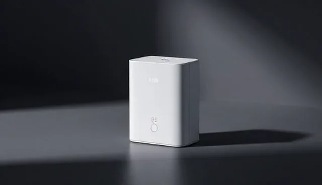 设备运行中生产常见问题与处理方法解析