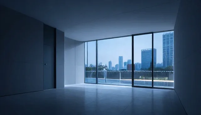 新媒体运营中内容质量检查的5大要点
