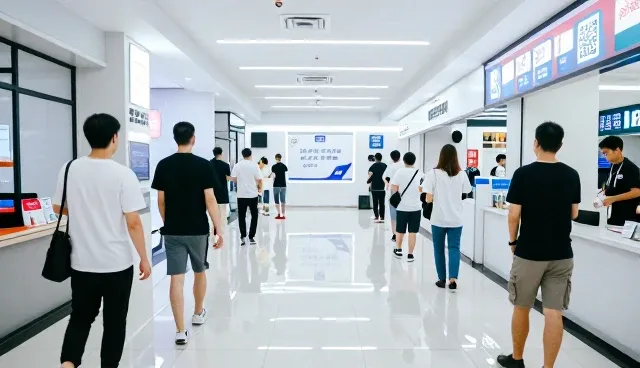 视频剪辑在活动策划执行中的适用条件与选择依据