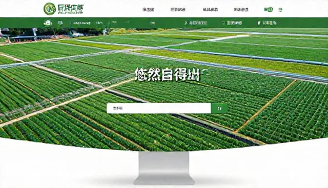 婚庆公司网站建设适用条件及选型建议