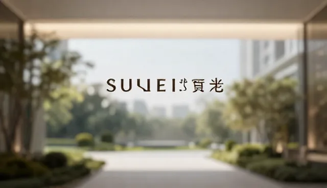品牌传播策略的适用条件与限制分析