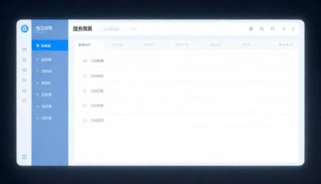 教务管理平台如何提升学习效率？
