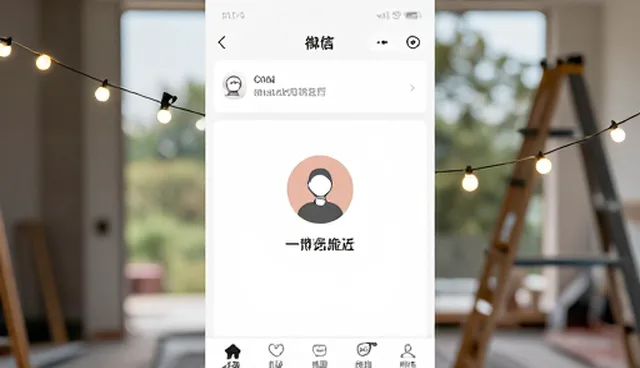 系统集成：技术实现中的难点分析