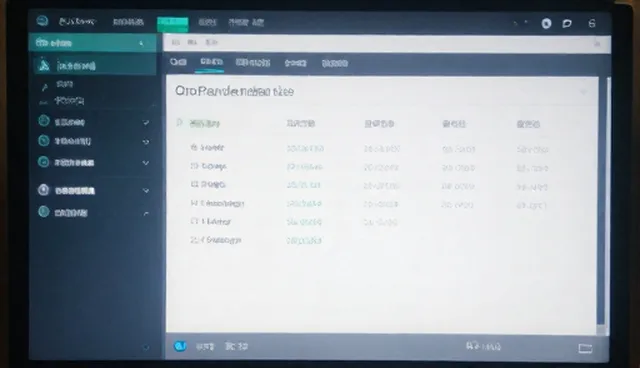 运维项目中适配方案的选择与维护建议