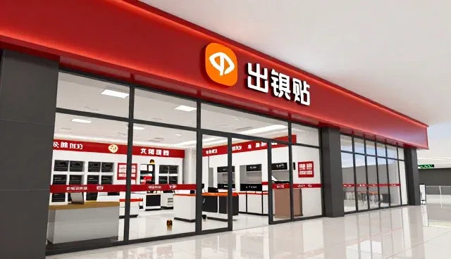 服务优化中如何通过网络优化提升业务性能
