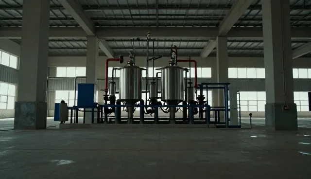 人员技能水平影响土建施工服务质量的原因分析