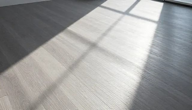 商务服务选型：如何根据品牌内容选择合适服务商